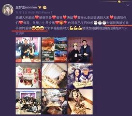 爆料拍戏细节视频大全集,揭秘影视拍摄幕后细节，视频大全集深度解析  第1张